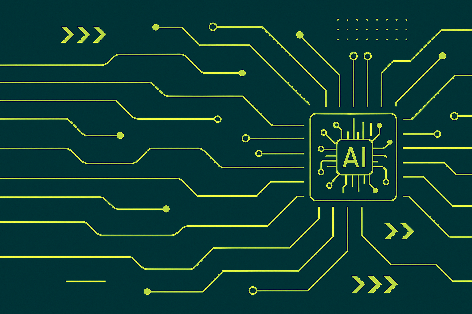 Future of Digital Marketing with AI Assistants for Faster Growth