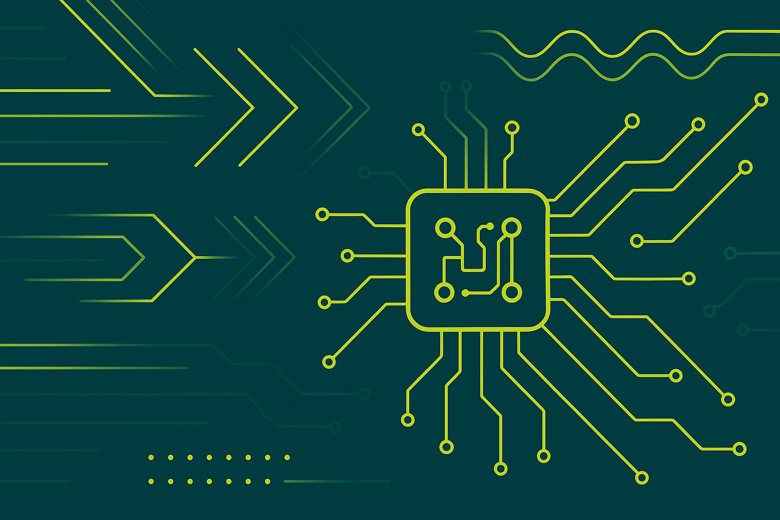 How Grok AI Improves Search and Brand Discovery for Businesses