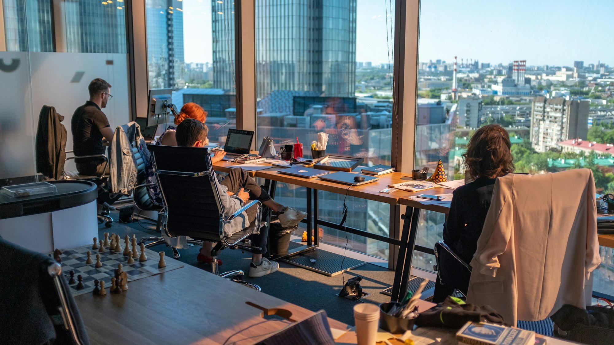 How Proven ROI Uses Salesforce to Drive Performance, Automation, and Measurable Growth