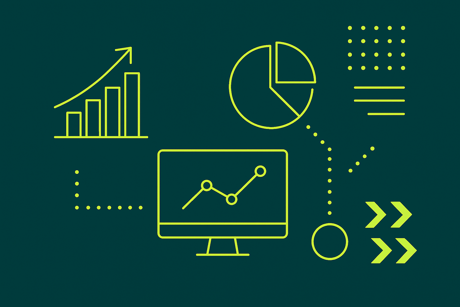 Google Ads Offline Conversion Tracking With HubSpot CRM Data