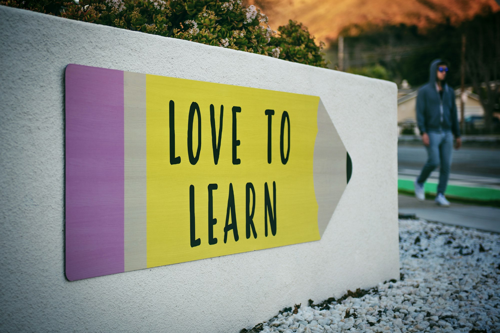 Is HubSpot Hard To Learn?