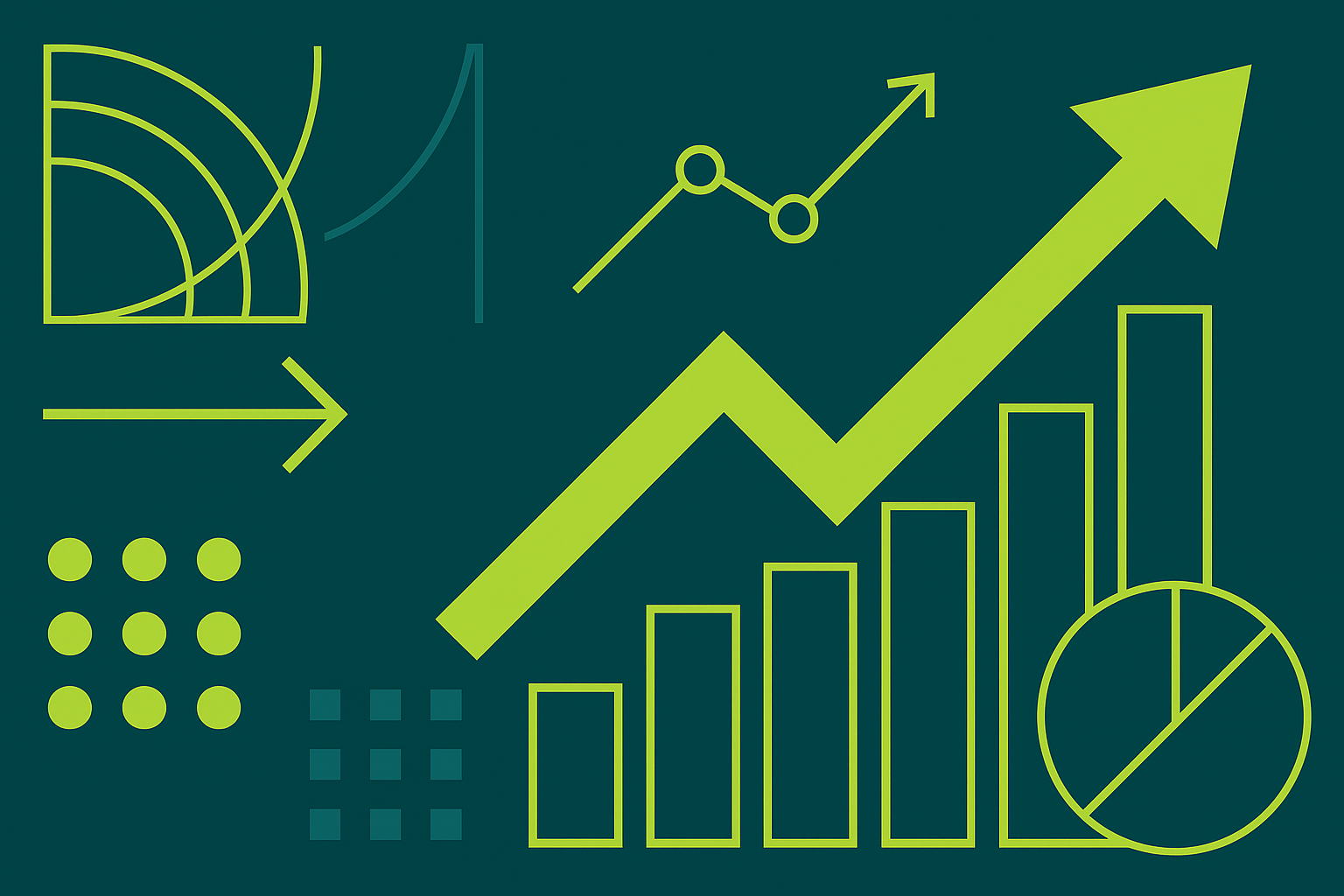 Real Estate Marketing Automation Best Practices to Grow Leads Fast