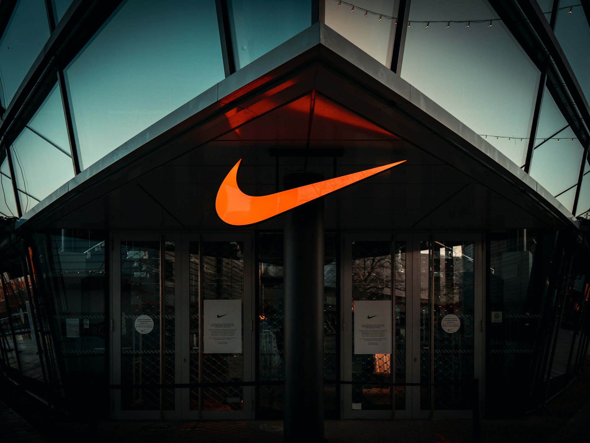 Social Listening and Micro-Virality Tactics: Unlocking Real-Time Growth Opportunities for Modern Brands