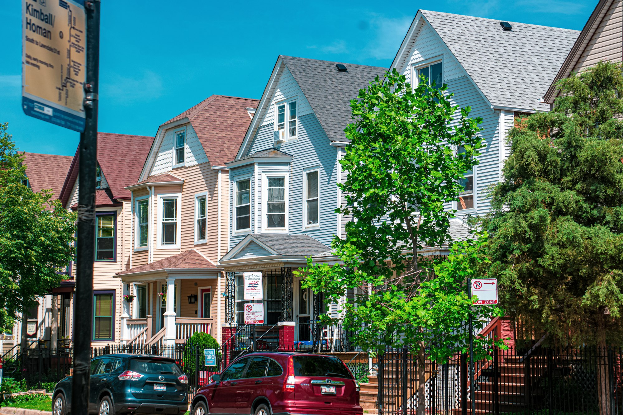 Connecting Encompass To Modern CRMs How Mortgage Lenders Turn LOS Data Into Reporting And Automation That Drives Revenue