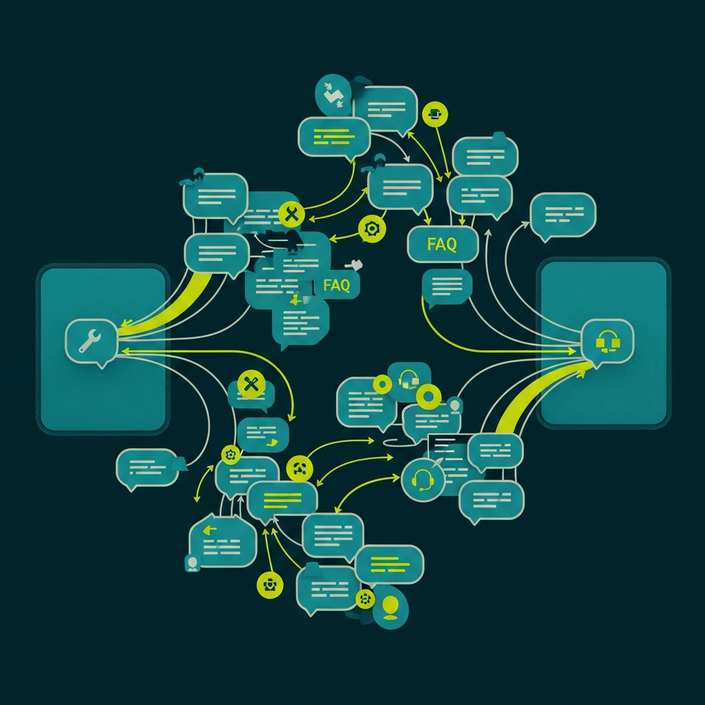 HubSpot Freshservice Integration: Complete Setup Guide (2026)