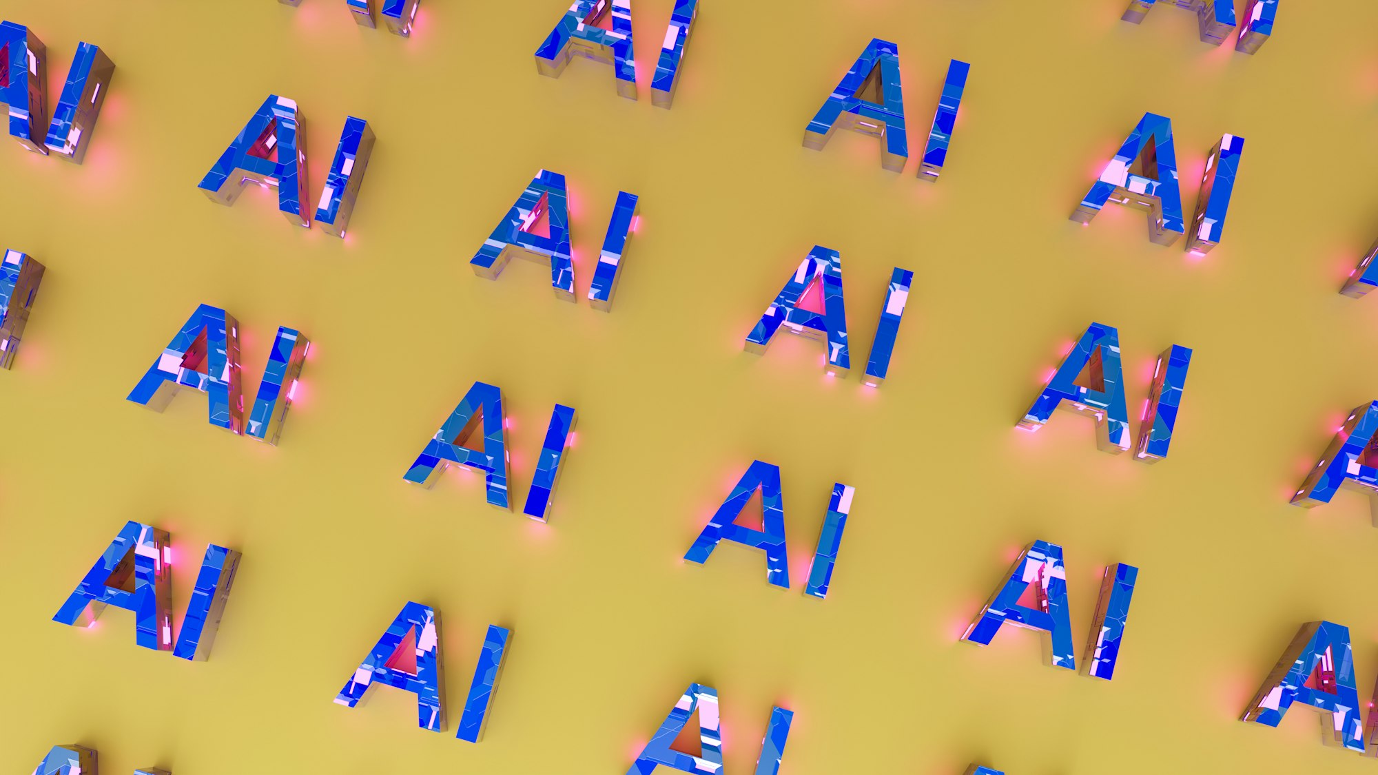 AI Search Optimization in 2026: Why Ranking Isn’t Enough Anymore