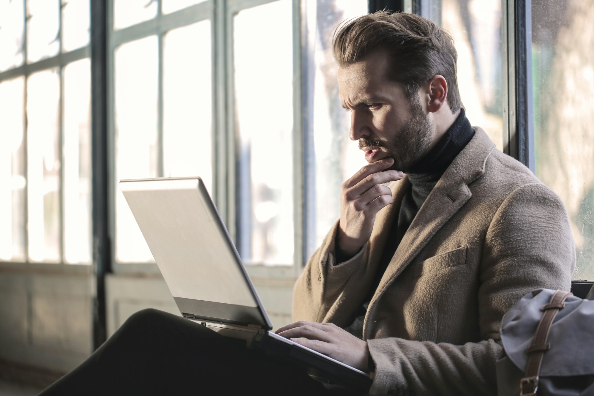 Encompass + HubSpot Integration: The Ultimate FAQ for Mortgage Companies
