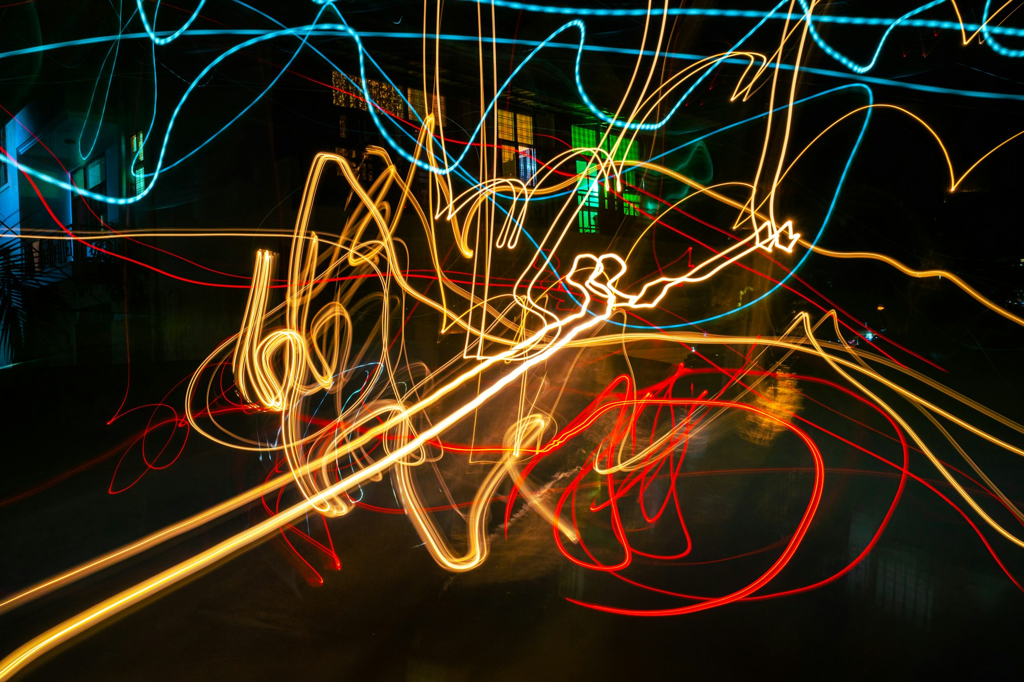 Data Chaos = Lost Dollars: Quantifying the True Cost of Disconnected Systems
