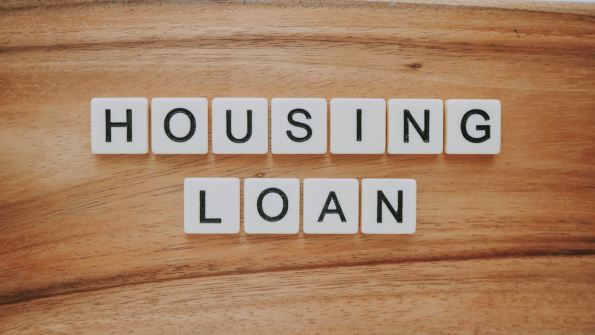 Streamline Loan Origination in Encompass