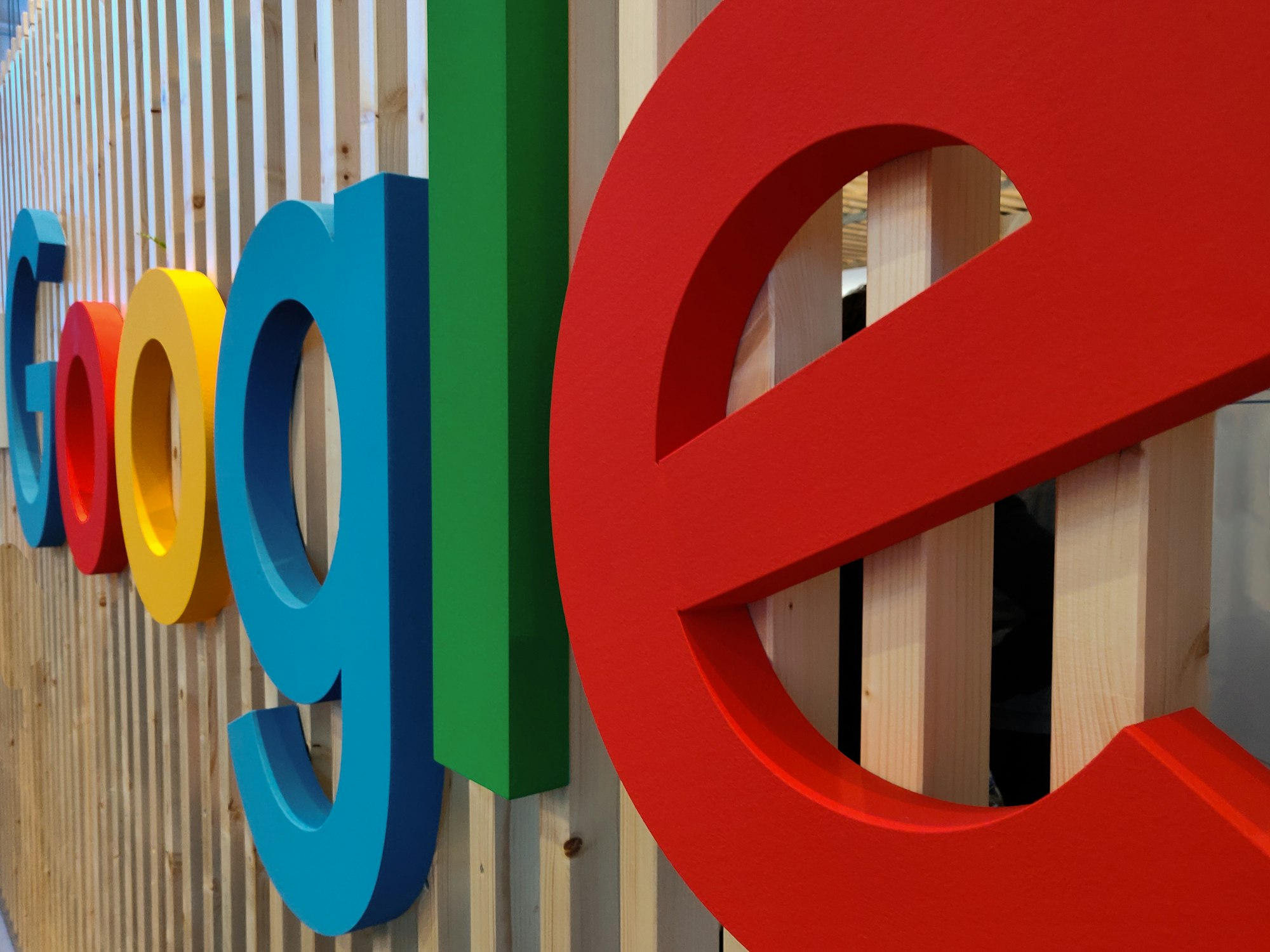 How to Rank in Google AI Overview Results