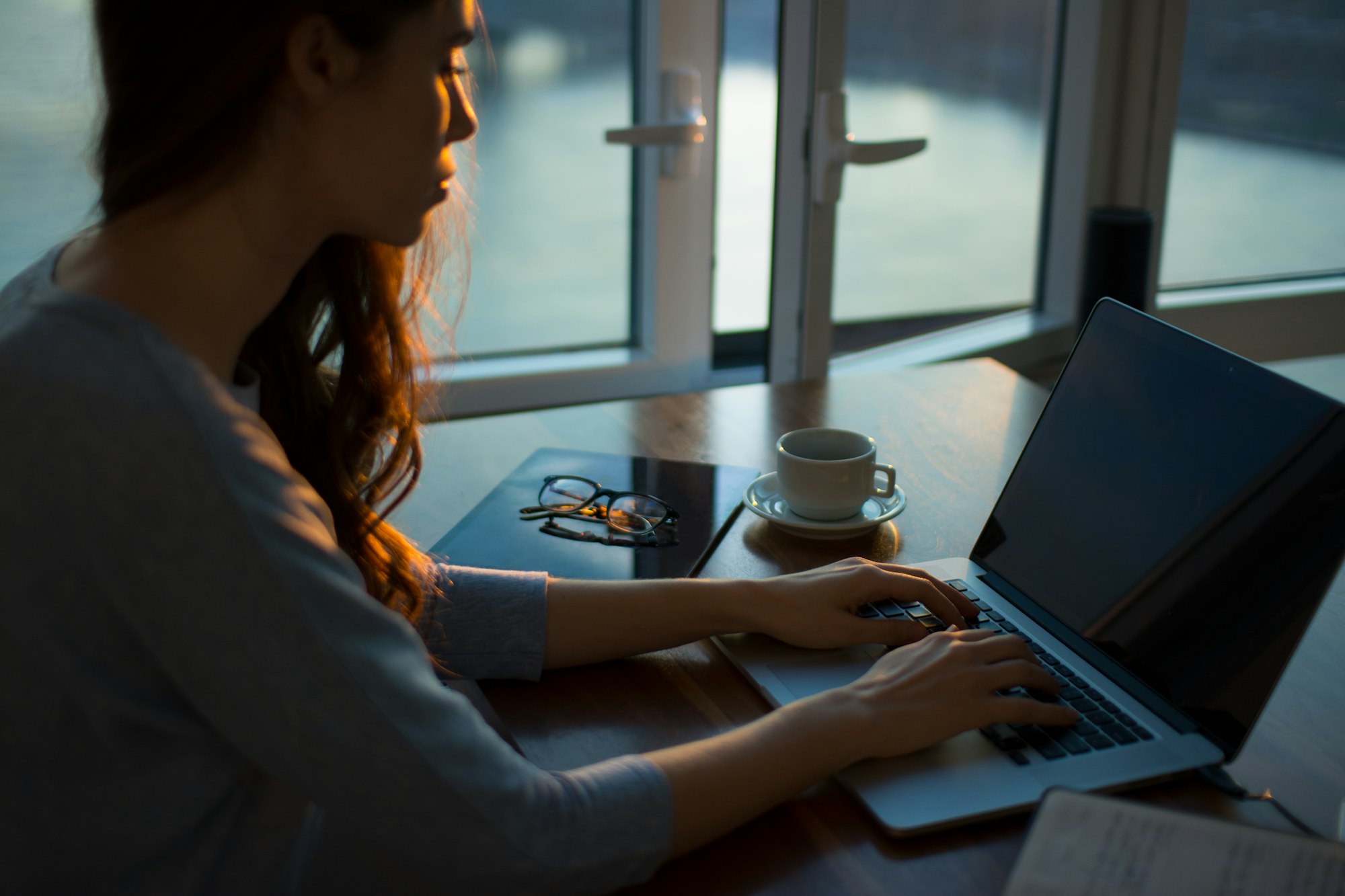 Why Encompass + HubSpot Integration Improves Borrower Experience