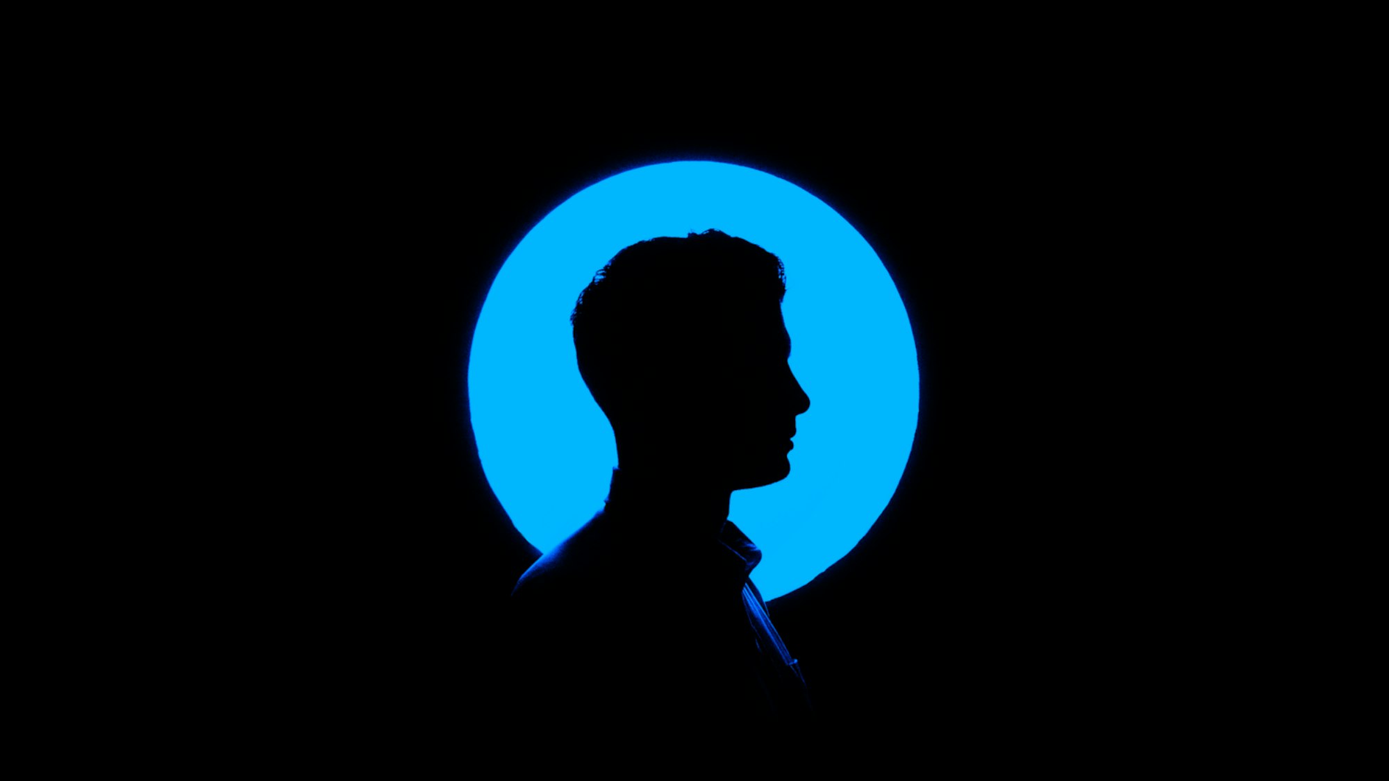 We Asked ChatGPT if Organizations Still Need Human Strategy in the Age of AI — Here’s What It Told Us