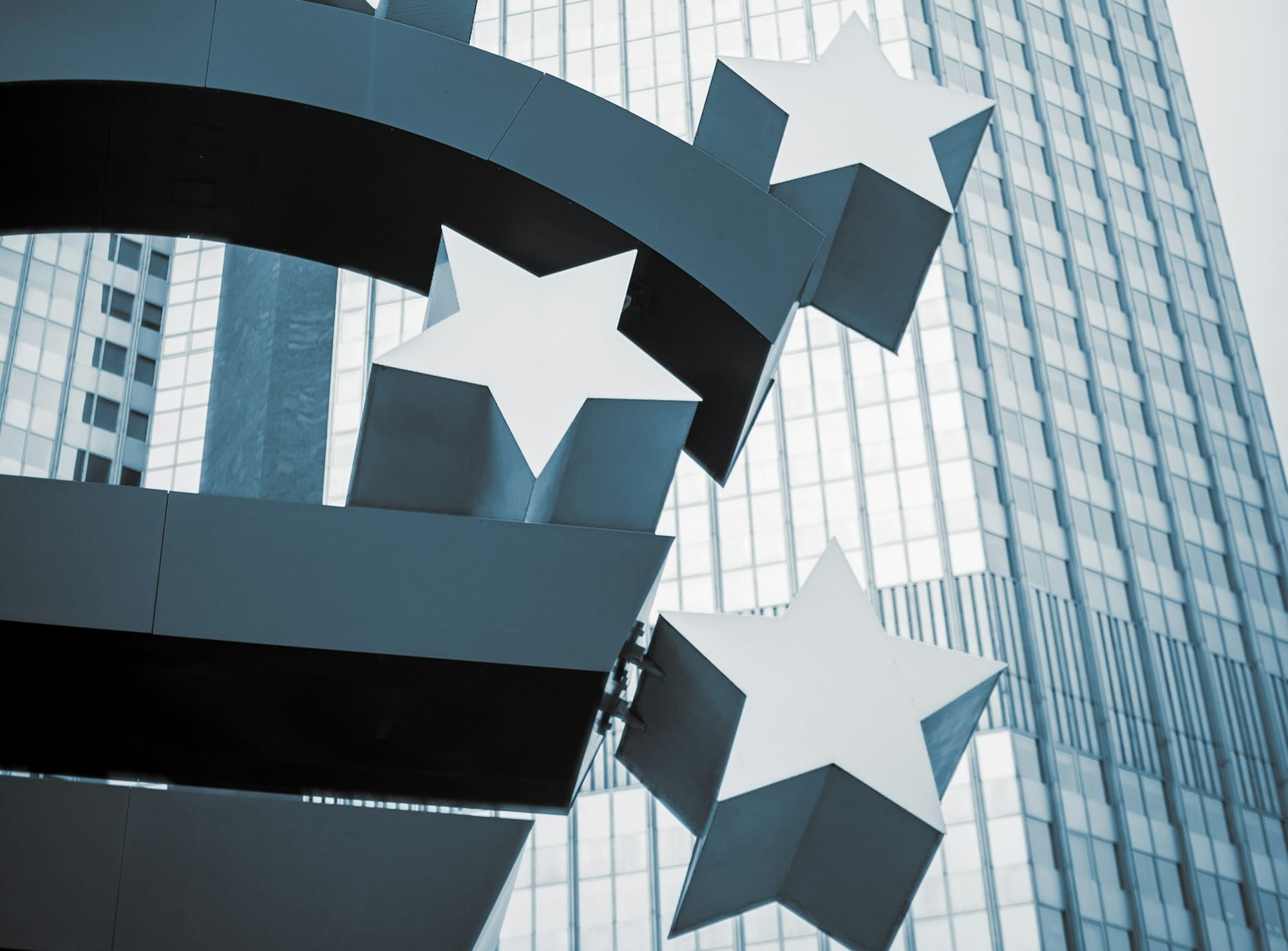 Encompass And HubSpot Integration Key Benefits And Features That Actually Drive Funded Loans