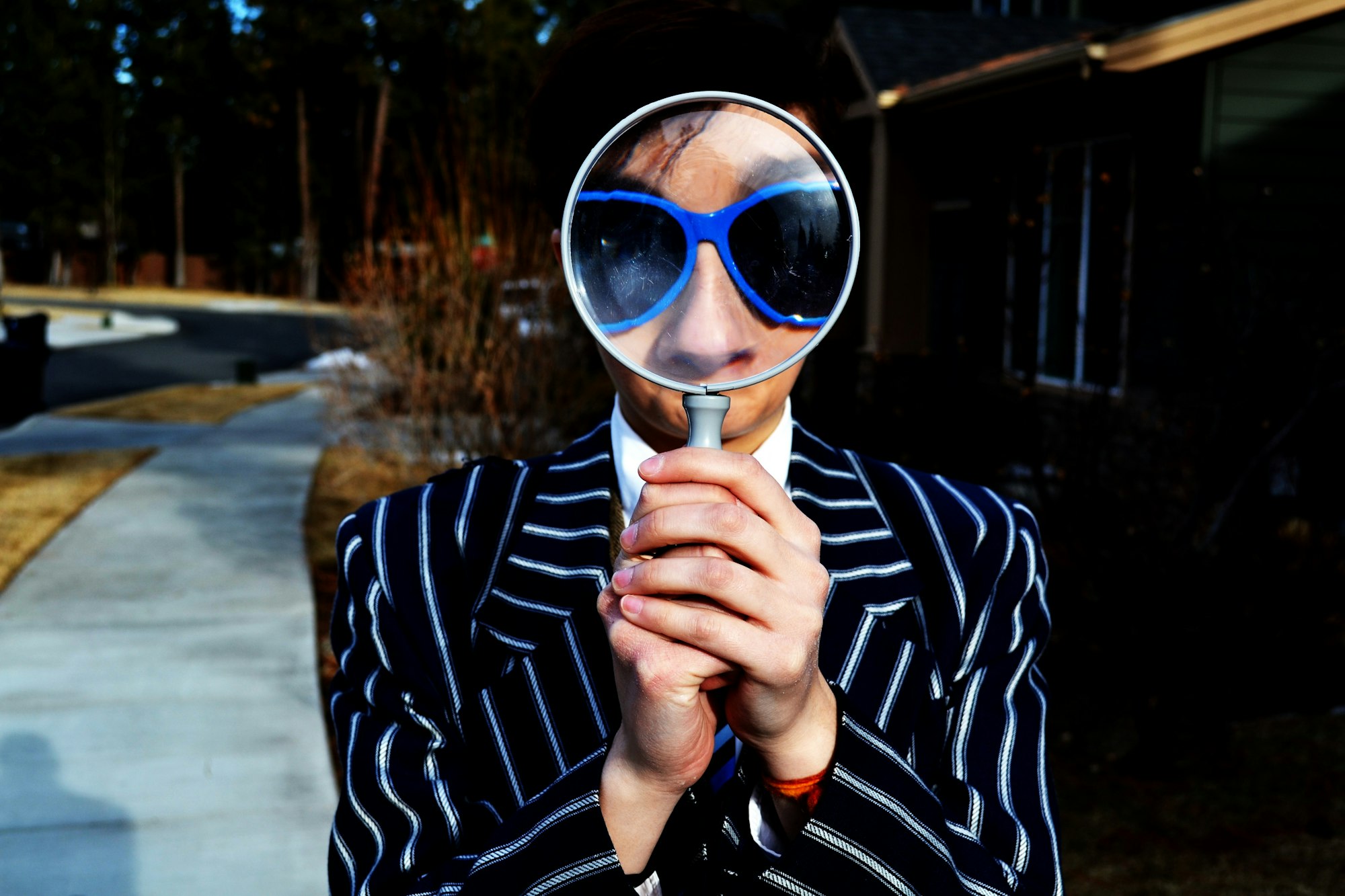 From SEO to GEO: How Brands Win AI-Cited Visibility in the New Search Era