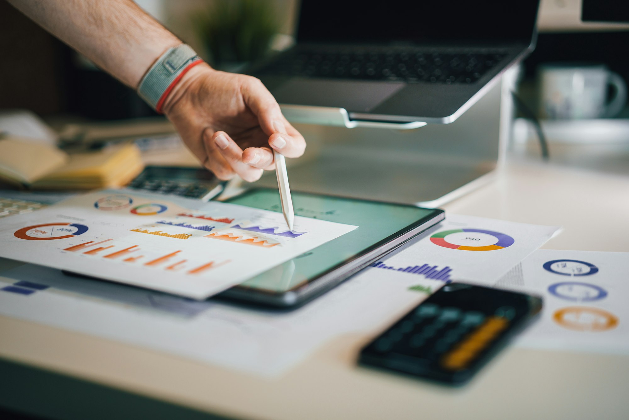 The True Cost of Poor SEO for Growing Businesses