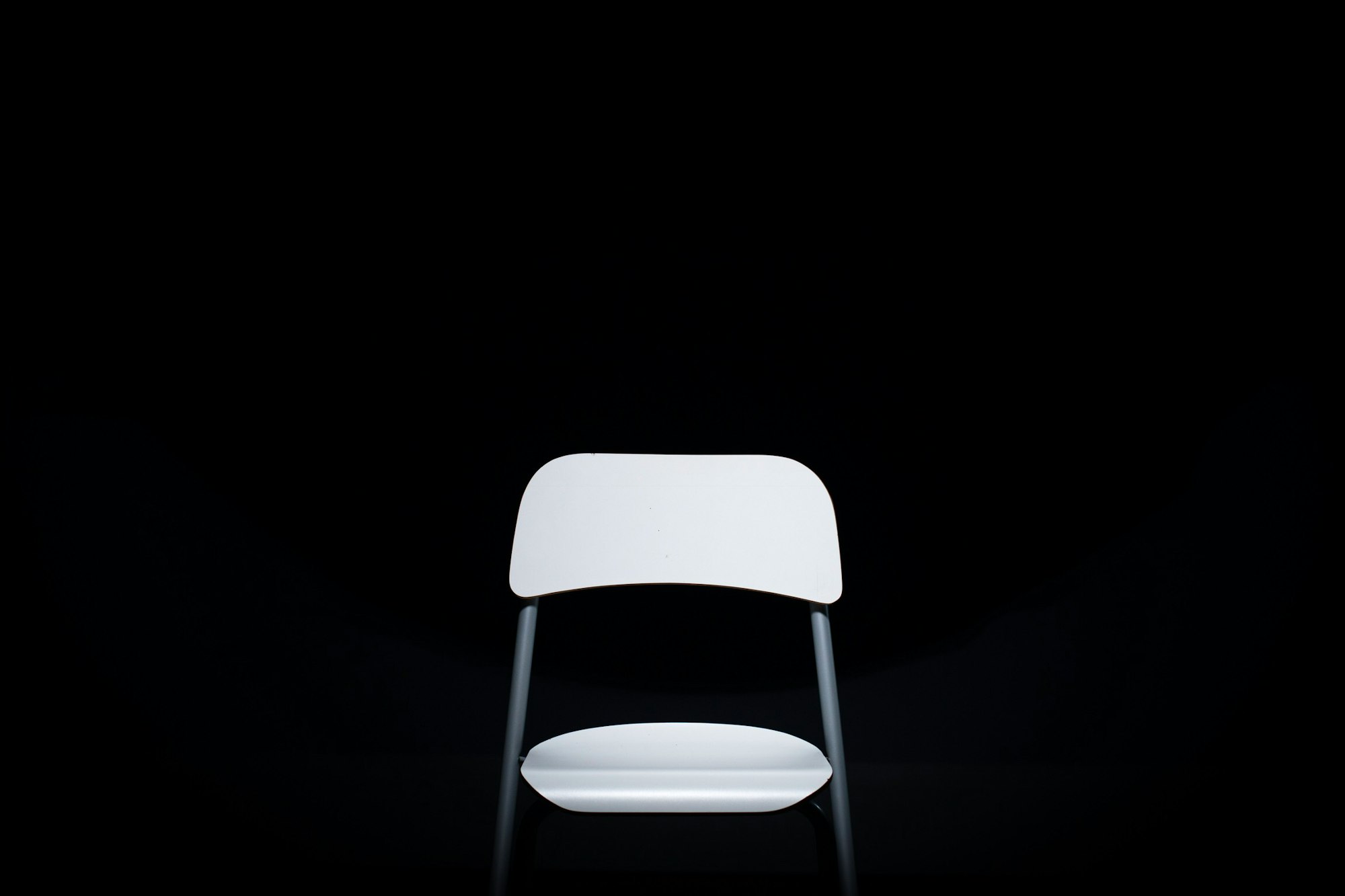 HubSpot Partner Seat: What It Is and How It Works