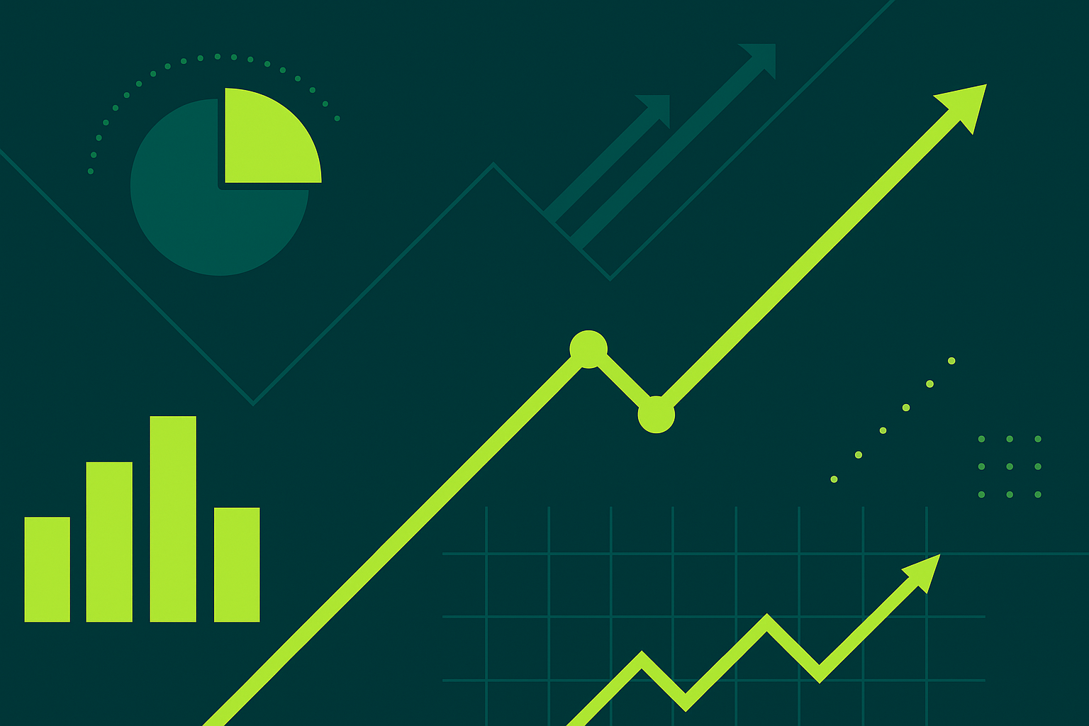 How to Structure ServiceTitan Data for AI Visibility and Leads