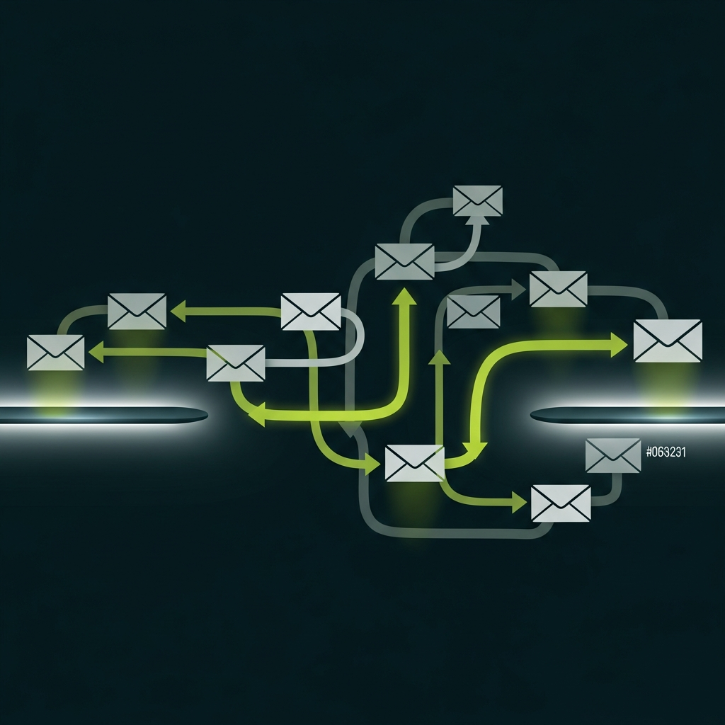 HubSpot Lever Integration: Complete Setup Guide (2026)
