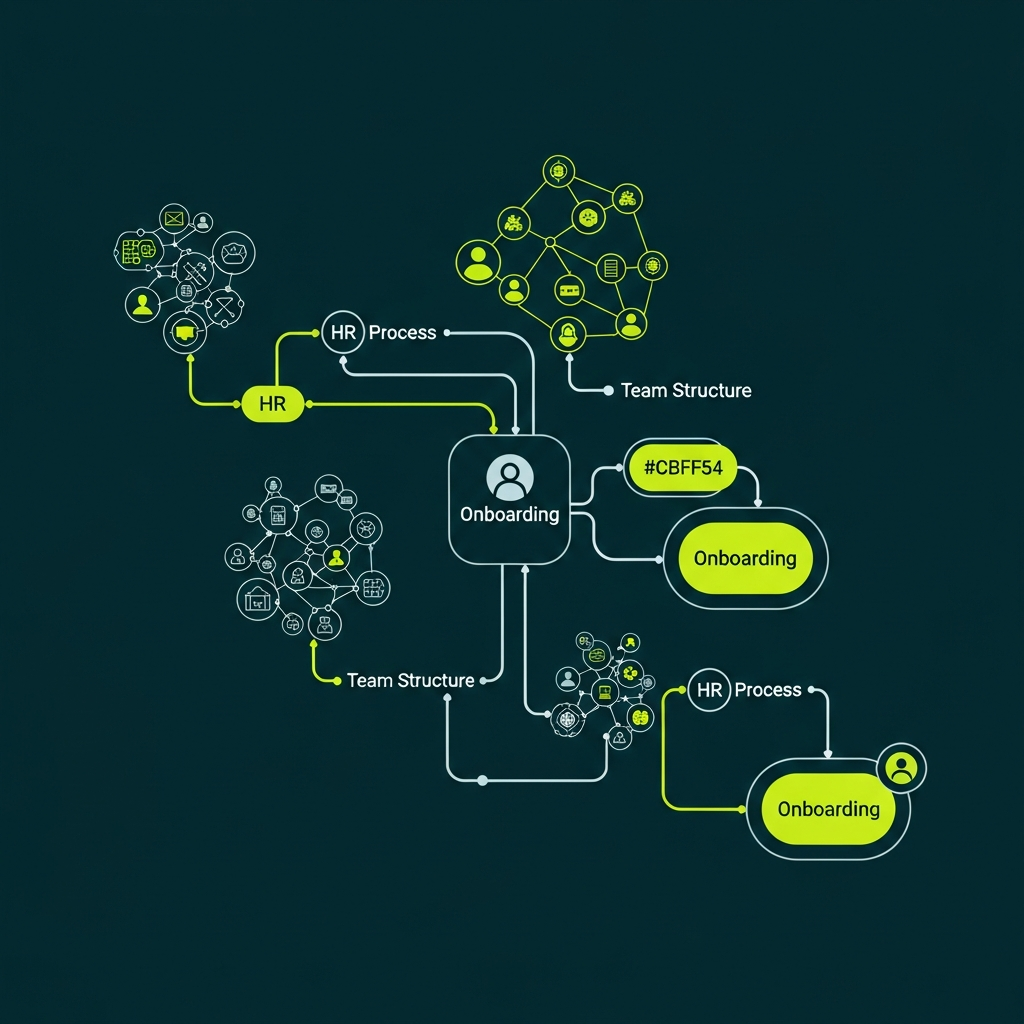 HubSpot UKG Ready Integration: Complete Setup Guide (2026)