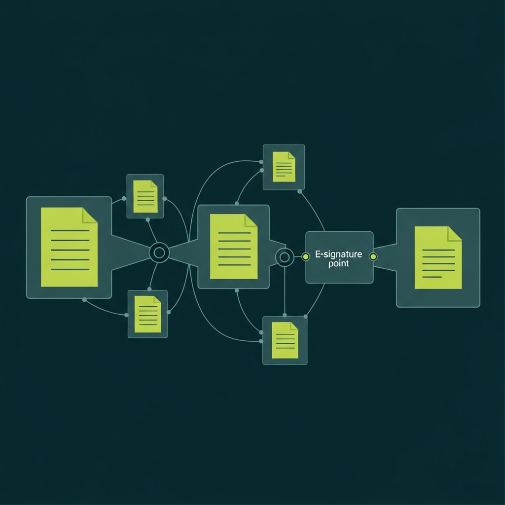 HubSpot Conga Integration: Complete Setup Guide (2026)