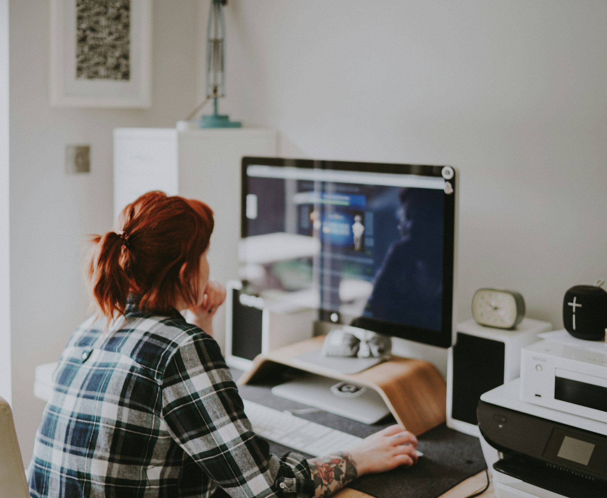 The Marketing Benefits of Encompass–HubSpot API Integration