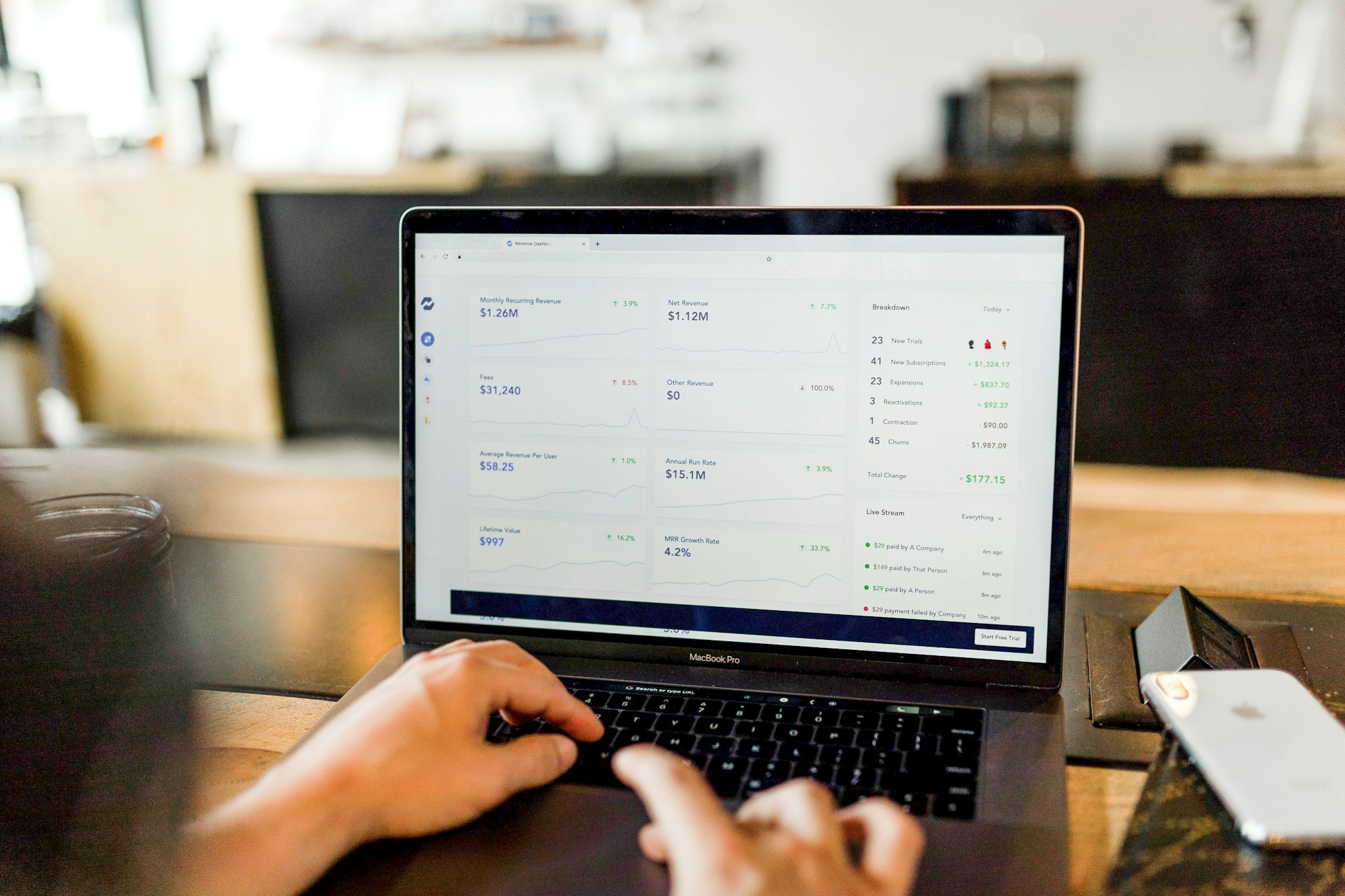 Signs Your Website Is Losing Customers Without You Realizing It