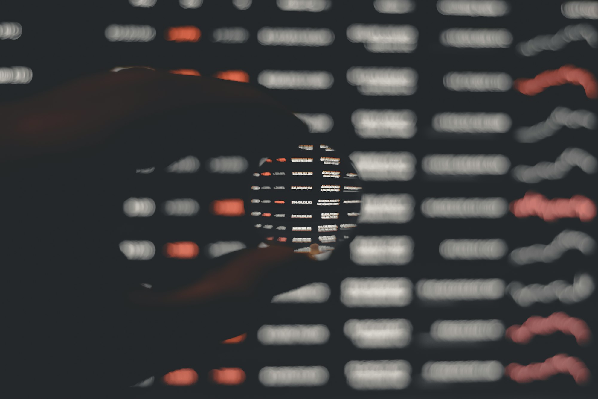Choosing the Right HubSpot Migration Agency: Process, Costs, ROI