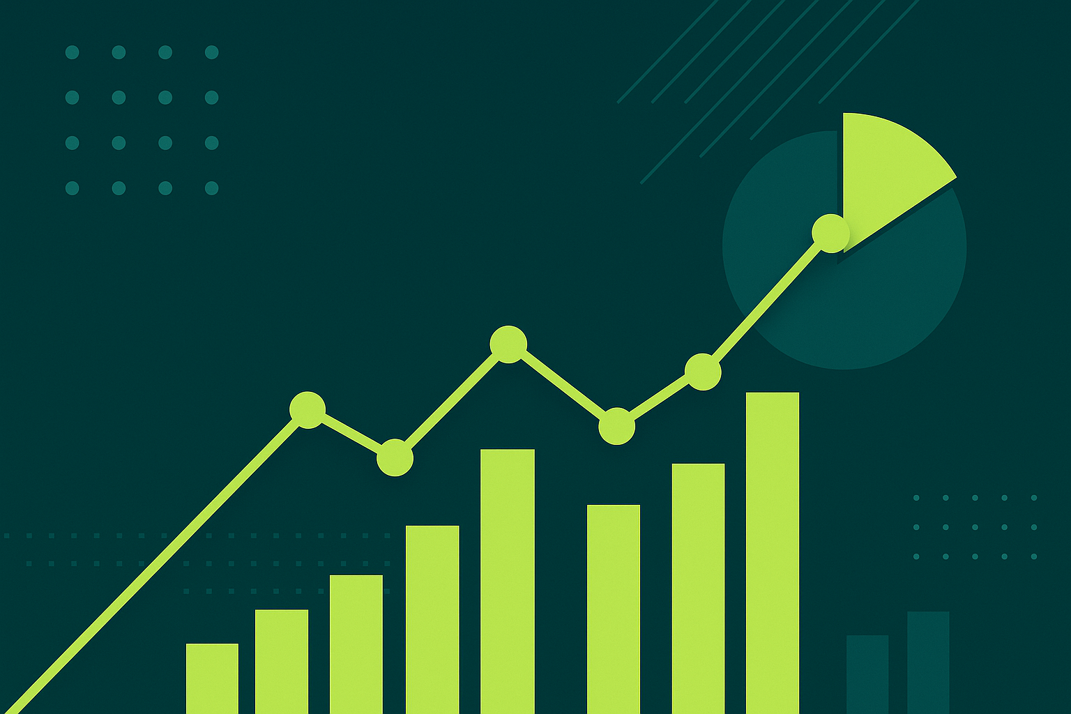 HubSpot Zendesk Integration for Unified CRM and Customer Support
