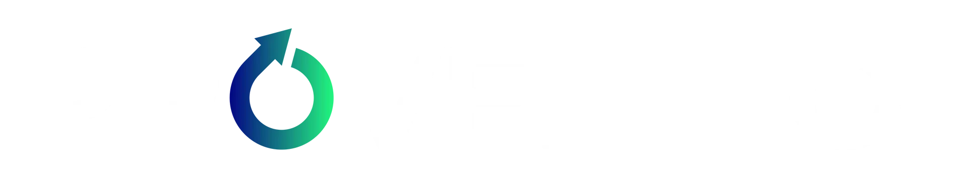 Proven ROI