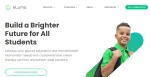 eLuma Salesforce & Tracker API