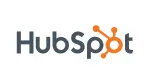 HubSpot Over Mailchimp