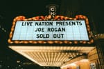 Why Joe Rogan Chose Austin, Texas — And What It Means for the Future of Media and Influence