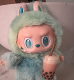 The History of Labubu Dolls and What We Can Learn From Their Marketing Strategy