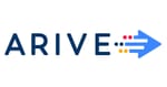 Arive + HubSpot Integration: Connecting Mortgage Data to Drive Measurable Growth