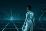 What Tron Ares Teaches Us About Marketing and the Future