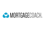 Mortgage Coach + HubSpot Integration: Turning Borrower Insights into Measurable Growth