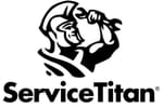 Automating Operations: How ServiceTitan and HubSpot Work Together to Eliminate Manual Data Entry