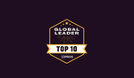 Proven ROI Named One of the Top 10 Agencies by 50Pros