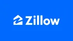 Zillow + HubSpot Integration: Converting Online Leads Into Lasting Clients