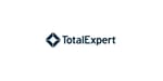 Total Expert + HubSpot Integration: Aligning Marketing, Sales, and Lending Data for Smarter Growth