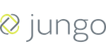 Jungo + HubSpot Integration: Uniting Loan Data, Marketing, and Relationship Management