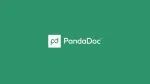 Close Deals Faster: How PandaDoc and HubSpot Streamline Proposals and Contracts