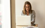 Connecting Borrower Data: How Unified Insights Transform Communication and Conversion