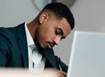 Interactive Intelligence: Why Engagement Tools Are the Future of Financial Marketing