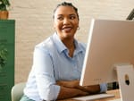 Top 10 HubSpot Templates That Convert for Encompass + HubSpot Integration