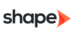 Shape vs HubSpot: What Are the Real Differences?