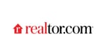 Realtor.com + HubSpot Integration: Turning Online Leads Into Real Relationships