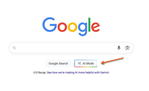 Google’s New AI Rules Just Changed Everything: How to Survive and Dominate in the Post-I/O 2025 Search Landscape