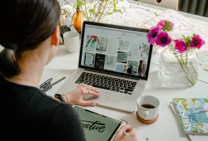 Writing Templates for Every Need
