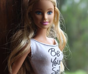 The Impact of the New Barbie Movie on Marketing